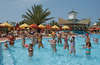 Royal Vikingen Resort 